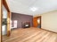 10 Glasgow Street, Takaro, Palmerston North - Carousel 5