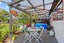 99A Bower Avenue, New Brighton, Christchurch - Carousel 17