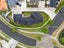 12 Stan Heather Drive, Glenview, Hamilton - Carousel 2