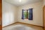 370 Cobham Drive, Hillcrest, Hamilton - Carousel 5