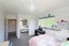 138 Taiepa Road, Otatara - Carousel 21