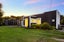333 Te Horo Beach Road, Te Horo Beach - Carousel 37