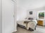 458 State Highway 53, Featherston - Carousel 20