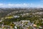 2/8 Flynn Street, Birkdale, Auckland - Carousel 24