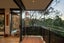 20B Orakei Road, Remuera, Auckland - Carousel 9