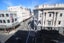 1D/164 Vivian Street, Te Aro, Wellington - Carousel 10