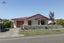 93B Tait Drive, Greenmeadows, Napier - Carousel 20