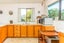 21 Fontenoy Street, Mount Albert, Auckland - Carousel 13
