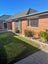 2/61 Waimairi Road, Upper Riccarton, Christchurch - Carousel 2