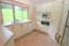 32 Chester Avenue, Greenhithe, Auckland - Carousel 4