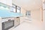 3 Quennell Avenue, Favona, Auckland - Carousel 5