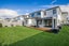 39 Nightingale Road, Flat Bush, Auckland - Carousel 29