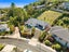 6 Olivias Place, Stoke, Nelson - Carousel 4