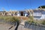 328 Barrow Street, Bluff - Carousel 31