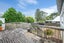 5 Beacholm Road, Takapuna, Auckland - Carousel 13