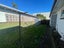 4/51 Takanini Road, Takanini, Auckland - Carousel 11
