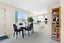 1/20 Taylor Street, Blockhouse Bay, Auckland - Carousel 6