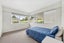 117 Udys Road, Pakuranga, Auckland - Carousel 13