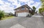 99A Boundary Road, Blockhouse Bay, Auckland - Carousel 2