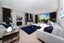 190 Schnapper Rock Road, Schnapper Rock, Auckland - Carousel 3
