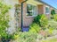 17 Bloomfield Street, Leithfield, Amberley - Carousel 29