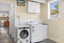 296 Waikawa Road, Waikawa, Picton - Carousel 22