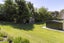 66 Ramsay Drive, Acacia Bay, Taupo, Waikato - Carousel 26