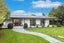 2/48 McFaddens Road, St Albans, Christchurch - Carousel 2