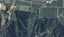 103 Brooklyn Valley Road, Brooklyn, Motueka - Carousel 20