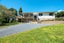 84 Hone Heke Road, Kerikeri, Kerikeri - Carousel 6