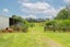 1272 Pipiwai Road, Whangarei - Carousel 16