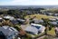 16 Quarry Hill Terrace, Kennedys Bush, Christchurch - Carousel 24
