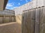 5/3 North Ridge Drive, Rototuna North, Hamilton - Carousel 17
