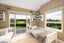 234 Mill Road, Ohoka, Kaiapoi - Carousel 17