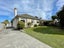 236 Wai-Iti Road, Highfield, Timaru - Carousel 2