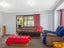 24B Parkinson Close, Whitby, Porirua - Carousel 5