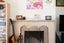 22 Slim Street, Bader, Hamilton - Carousel 4