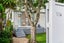 1/16 Avondale Road, Avondale, Auckland - Carousel 1