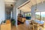 63 Kennedy Point Road, Surfdale, Waiheke Island - Carousel 7