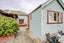 457 Gloucester Street, Linwood, Christchurch - Carousel 15