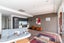 405C/14 West Quay, Ahuriri, Napier - Carousel 6