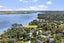 3/39 Brigantine Drive, Beach Haven, Auckland - Carousel 26