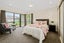 46 Cornwall Park Avenue, Epsom, Auckland - Carousel 10