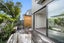 11/323 Riverside Drive, Waterloo, Lower Hutt - Carousel 16