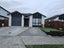 24 Survila street, Takanini, Auckland - Carousel 1