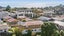 266B Courtenay Street, Strandon, New Plymouth - Carousel 32