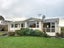 161 Hendersons Line, Kelvin Grove, Palmerston North - Carousel 1
