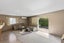 254A East Tamaki Road, Otara, Auckland - Carousel 3