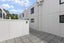 6C/8 Farnham Street, Parnell, Auckland - Carousel 12