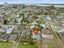 53 Seventeenth Avenue, Tauranga South, Tauranga - Carousel 26